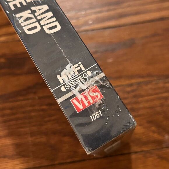 SOLD - Picture 6 of 11